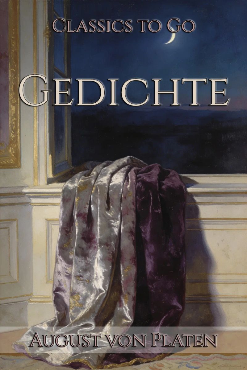 Gedichte