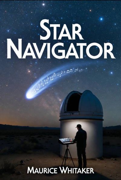 Star Navigator