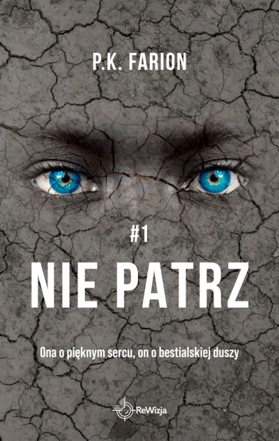 Nie patrz #1