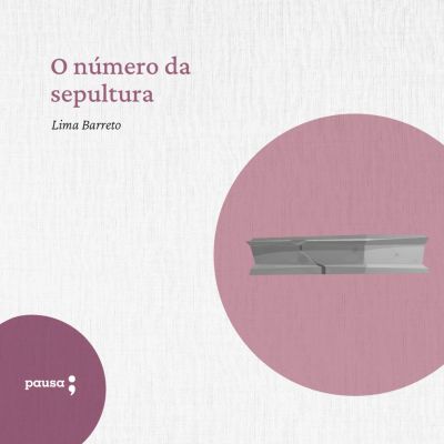 O número da sepultura