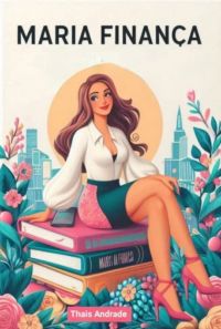 Maria Finança