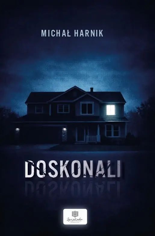 Doskonali