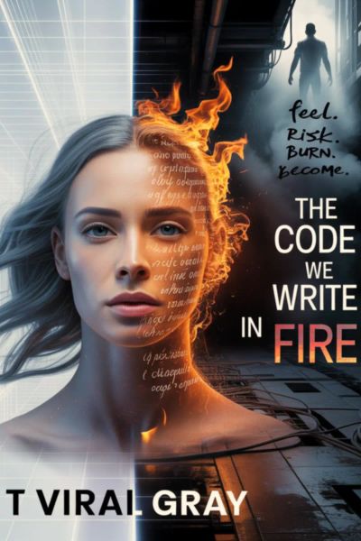 The Code We Write in