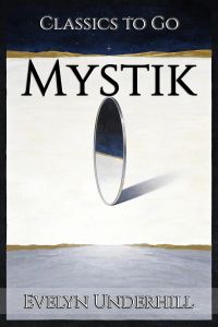Mystik