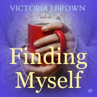 Finding Myself