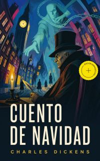 Cuento de Navidad (Anotado)