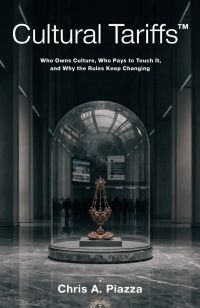 Cultural Tariffs