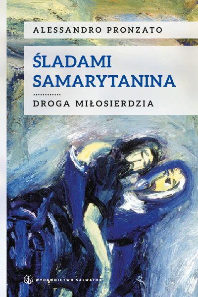 Śladami Samarytanina