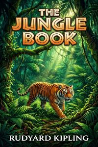 The Jungle Book