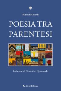 Poesia tra parentesi
