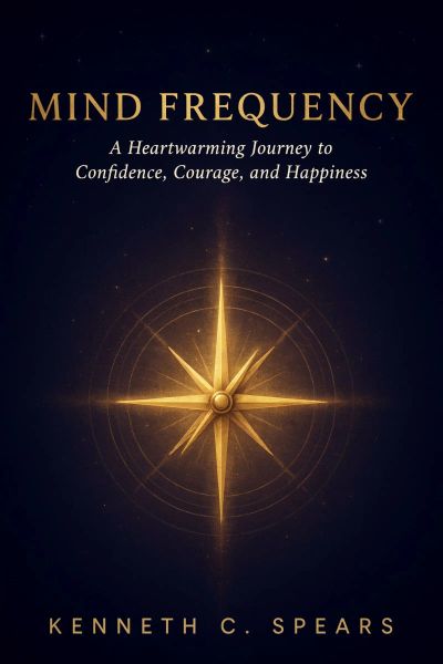 MIND FREQUENCY