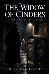 The Widow of Cinders