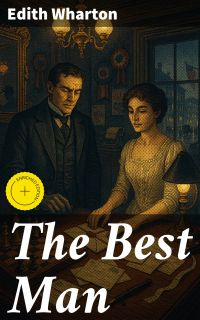 The Best Man