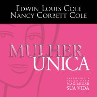 Mulher Única