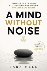 Mind Without Noise