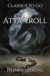 Atta Troll