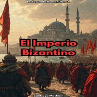 Imperio Bizantino
