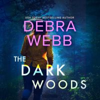 The Dark Woods