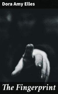 The Fingerprint