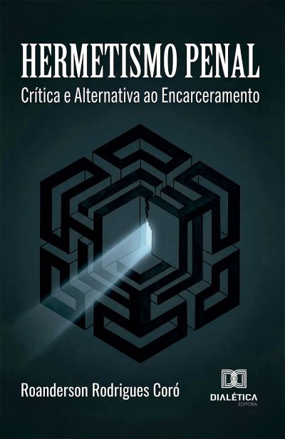 Hermetismo Penal