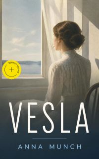 Vesla (Kommentert)