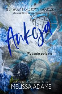 Aukcja