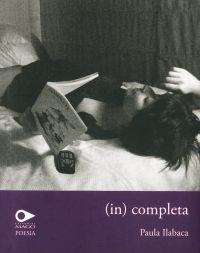 Incompleta
