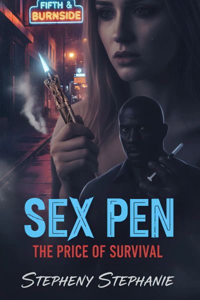 Sex Pen