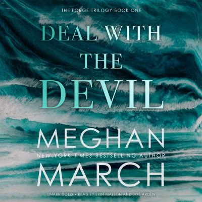 Deal with the Devil