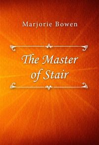 The Master of Stair