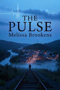 THE PULSE 
