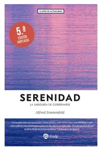 Serenidad (5.ª ed.)
