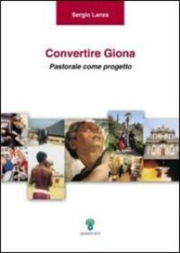 Convertire Giona