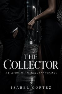 The Collector