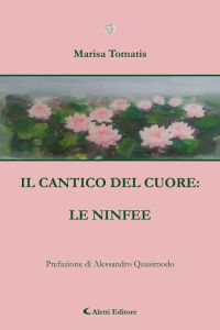 IL CANTICO DEL CUORE: LE NINFEE