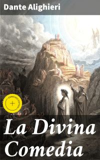 La Divina Comedia