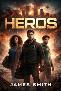 HEROS