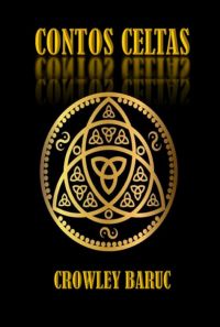 Contos Celtas