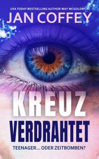 Kreuzverdrahtet