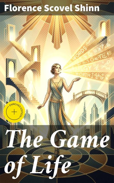 The Game of Life
