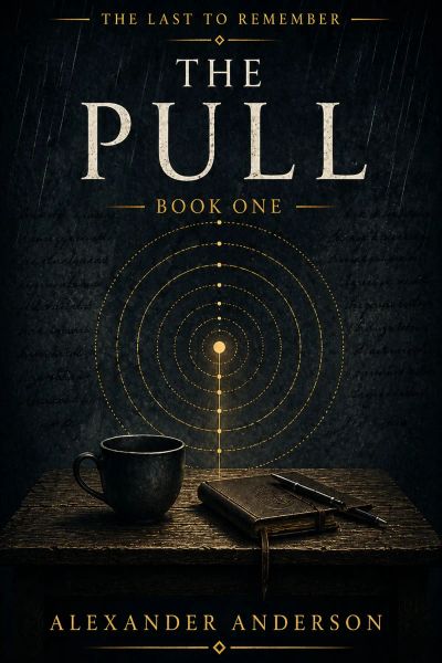 The Pull