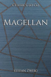 Magellan