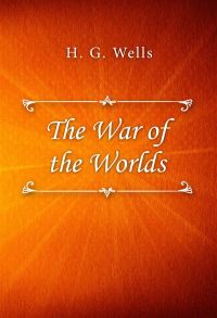 The War of the Worlds