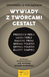 Opowieści o początkach