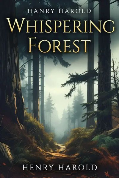 Whispering Forests