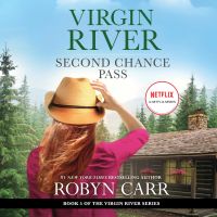 Second Chance Pass
