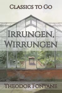 Irrungen, Wirrungen
