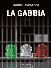 La gabbia