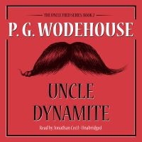 Uncle Dynamite