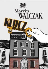 Klucz